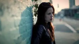 Koralee &ldquo;On And On&rdquo; by Element 7 Productions
