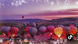 Golden Night - Album (LoFi Chill Study Relax Background Music) by Dreamwave Studios [Copyright Free]