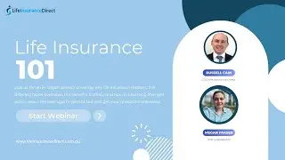 What is Life Insurance? A Practical Guide Designed to Help Protect You!