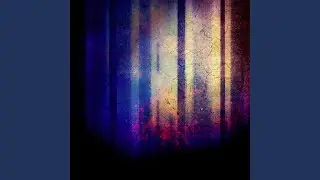 Peace (feat. H4M)