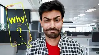 Earn millions in real estate by educating yourself | Pakistan Real Estate Institute