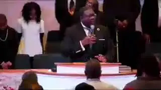 Sunday Morning Worship Jan 18, 2026