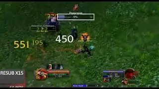 Bajheera - 