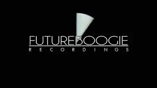 Mixology - Futureboogie Recordings Night (28.03.14 @ Red Room, UK)