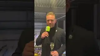 De beste wensen voor 2026!