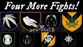 KOTT News: Open World Combat Dominates Action!