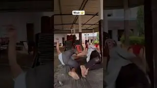 Football funny video⚽️🤣 #shorts #funny #comedy #jaypalchacha #gabdu #football