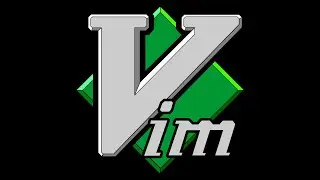 How to run python files in vim KALI LINUX 2020