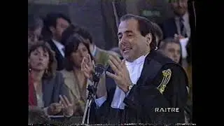 Processo 