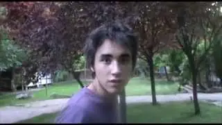 CuasiCom&uacute;n