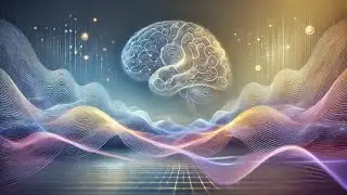 396Hz | SONIC NEUROPLASTICITY | MINDFULNESS AND PRESENCE