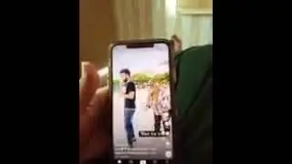 Video  20250719 114129