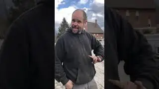Vermont Used Car Salesman