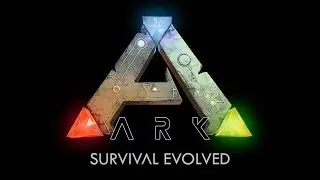 Ark Survival Lets Make a Home