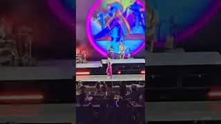 Bomba Estereo Soy Yo