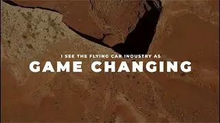 Agility Prime is Changing the Game