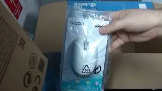 iBood Hunt Box 2019-10-22 (429 PLN) #2/2