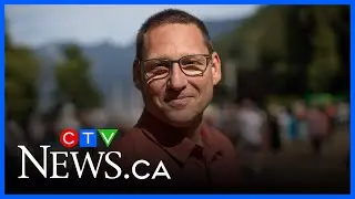 What barriers might journalist Avi Lewis face in the federal NDP race? Tom Mulcair weighs in