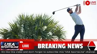 RSM Classic 2024 Prize Money Breakdown &mdash; Sami V&auml;lim&auml;ki Makes PGA TOUR History! । USA SportsLine