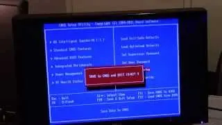 Fix: Windows cannot be installed to this disk