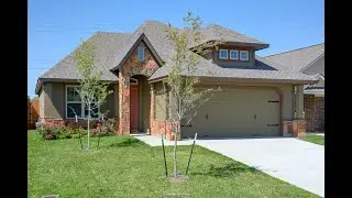 3810 Snowdance: Presented by The Legacy Team @ RE/MAX 20/20