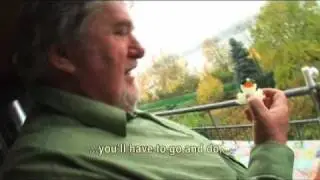 Duckumentary 44.7&ordm;N, 178.1&ordm;E (2008)