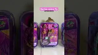 #saficandy #baby #music #pop #song #cover #live #candy #safi #дети #litlle #sweet #музыка #длядетей