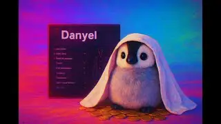 Danyel Highlights | GameZone 🐧