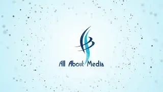 All About Media Showreel