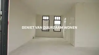 Stad aan Zee - Molenwerf