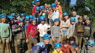 Bosklas 2019