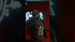 Too Much, Too Soon - Junior Scaife