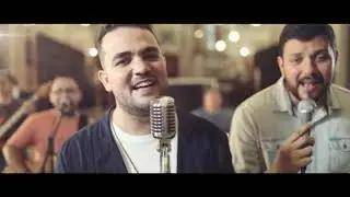 Ministério Seráfico - Em Cada Outubro (Clipe)