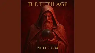 The Nine