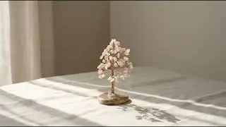 Moonstone Tree - kusha divine