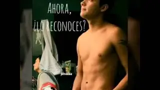Juntos cumplimos sue&ntilde;os || Sebastian Arango.