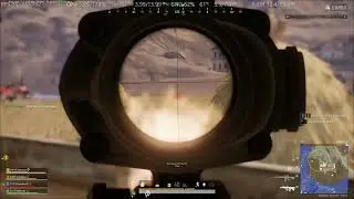 PLAYERUNKNOWN'S BATTLEGROUNDS 2026 01 11   18 30 10 02\СБЕРБАНК:2202206721889249