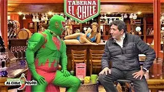 H&Eacute;CTOR CU&Eacute;N: LA UAS, EL PAS Y ALGO M&Aacute;S...