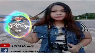SHAUN -  Way Back Home [ PM Remix ] เพลงเพราะๆฟังสบายชิลๆ 2019