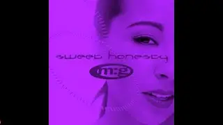 (Slow Version) Sweet Honesty &middot; M:G