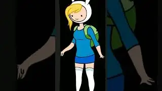 Skins and alternate versions I would like to see in Multiversus Bizarro Velma Tom and Jerry Batman