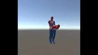Remade First Video!(Bonus Bronx Clip)