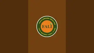 Future Agriculture Leaders of India is live