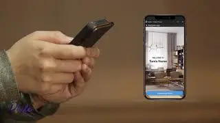 SaaS Product Demo Video - Guideo - Pixle Digital