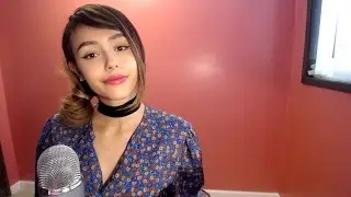 ASMR PS1 games tapping + whispering pt. 2