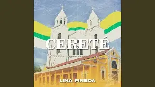 Cereté
