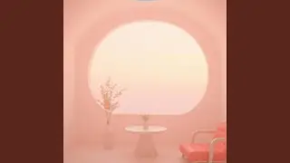 She Said I would Be Alone