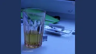 Mood Isolation