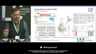 The value of real-time, long-read sequencing for public health