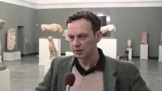 Craftsmanship in the future